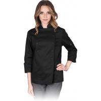 Protective cook blouse VOLTA-L BDC