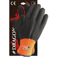Protective gloves WINFULL3 PB