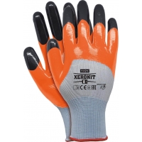 XERONIT WPB 9 ochranné rukavice