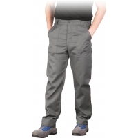 Protective trousers YES-T S
