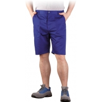 Protective short trousers YES-TS N