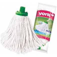 Cotton mop head xxl YMOPKONXXL