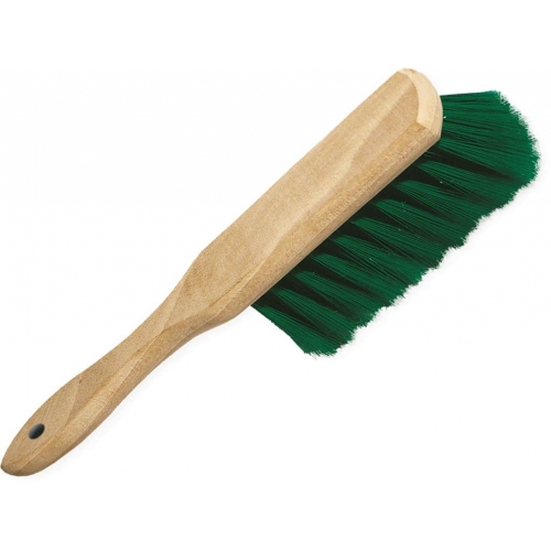 Wooden brush YZMIOTDREW