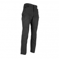 TG-GANS B Taktické ochranné nohavice v páse