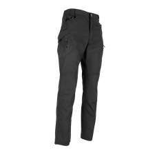 Protective trousers TG-GANS B