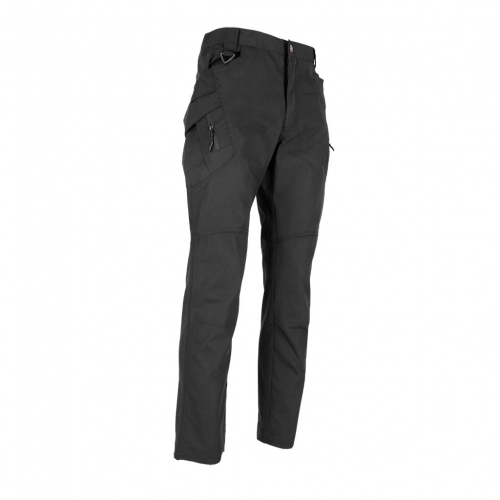 Protective trousers TG-GANS B