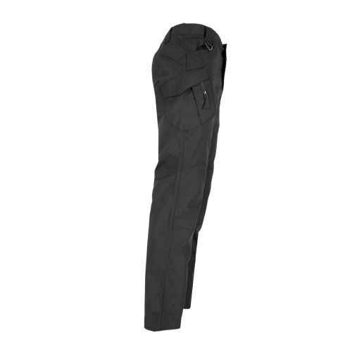 Protective trousers TG-GANS B