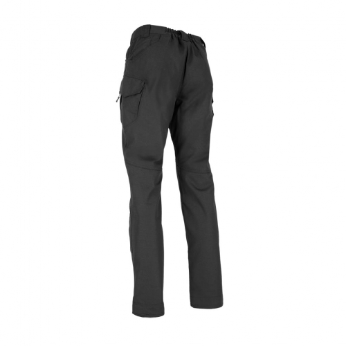 Protective trousers TG-GANS B