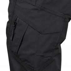 Protective trousers TG-GANS B
