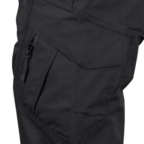 Protective trousers TG-GANS B