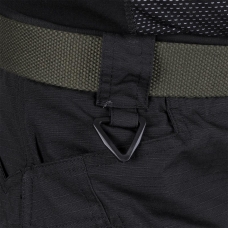 Protective trousers TG-GANS B